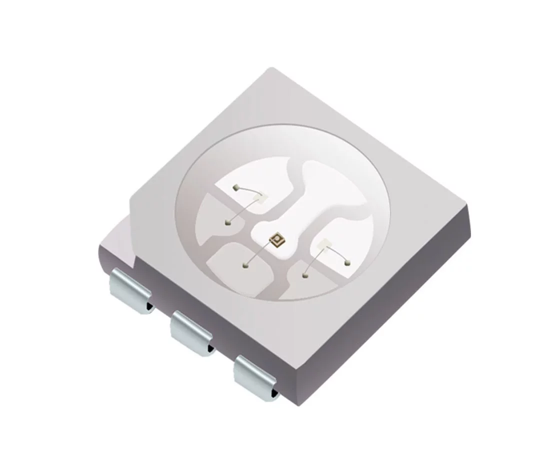 XL-5050SURC&nbsp;XINGLIGHT