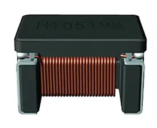 ACT45B-110-2P-TL003 TDK Anti-interference filter