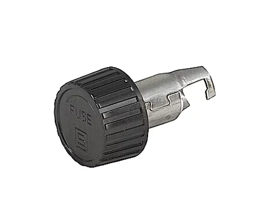 0031.1812 RoHS || 0031.1812 Schurter Holder