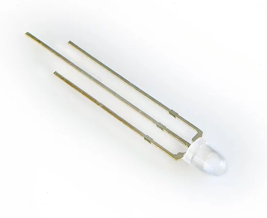 L-937WEGW&nbsp;Kingbright