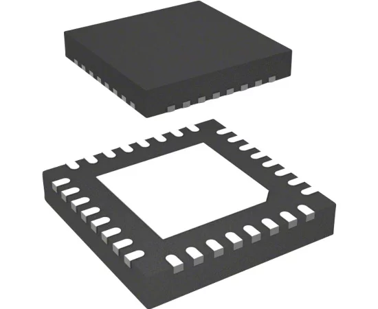 LPC824M201JHI33Y