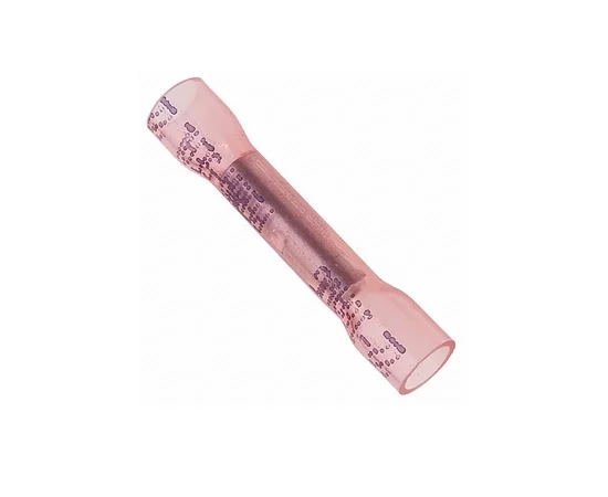 0191640013 || 0191640013 MOLEX