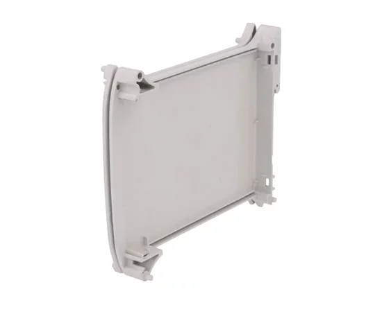 10.0002175&nbsp;Italtronic