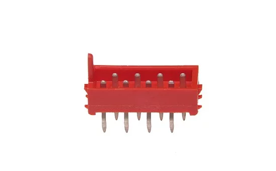 C3130-08PTR000R HSM Socket "Micro-Match"