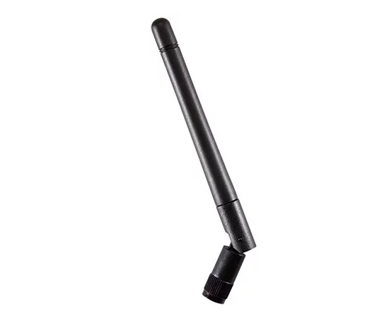 AN015KZW-SMA (replacement for: GSM-ANT015KZW-SMA)