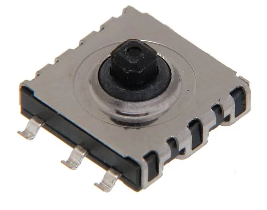 TMT-05/05