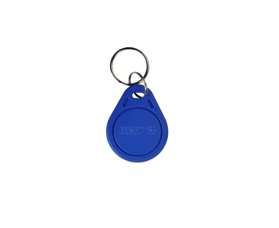 KF13.56M-BE-P
