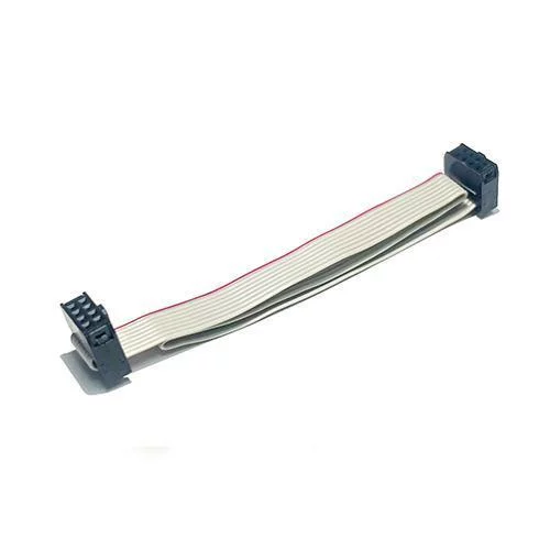 DS1052-082B2MA203001&nbsp;CONNFLY&nbsp;Ribbon&nbsp;cable&nbsp;AWG