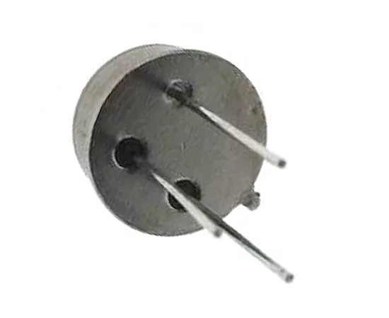 PYD1798&nbsp;Excelitas&nbsp;Technologies&nbsp;PIR-Sensor&nbsp;