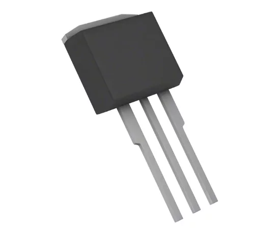 TIRFSL4310