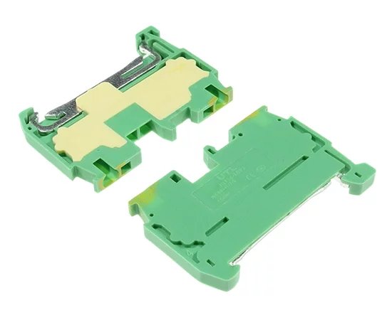 JUT14-1.5PE&nbsp;UTL