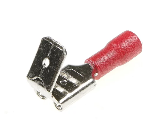 PBDD1.25-250&nbsp;CONNECTAR&nbsp;Steckklemme