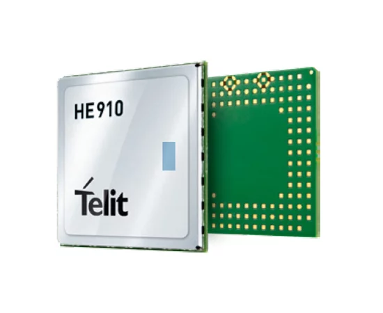 HE910DAT206T701&nbsp;TELIT