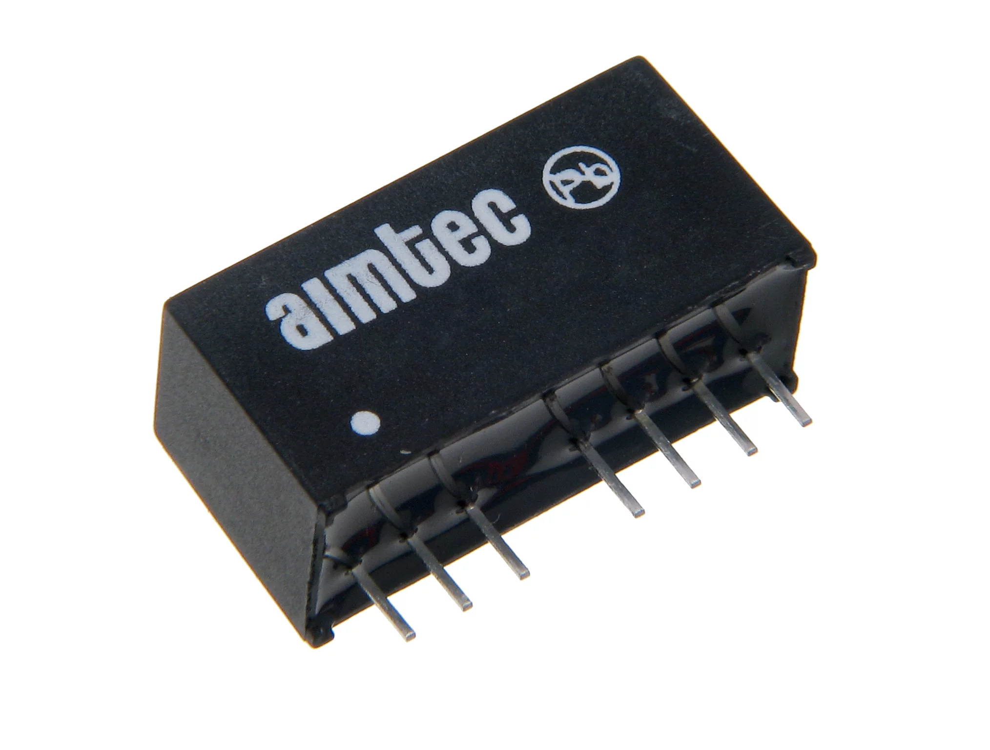 AM1G-2403SH30Z RoHS || AM1G-2403SH30Z