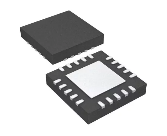 Si4461-B1B-FM&nbsp;Silikonlabore