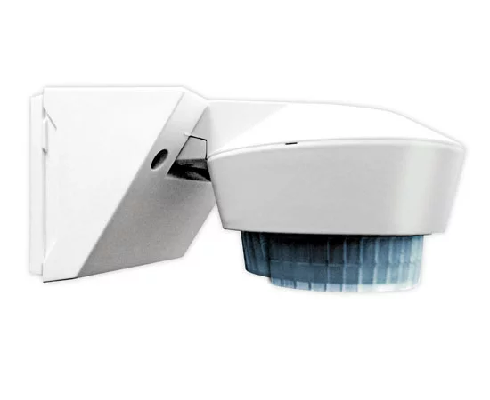 Talis&nbsp;MW&nbsp;240-16-1