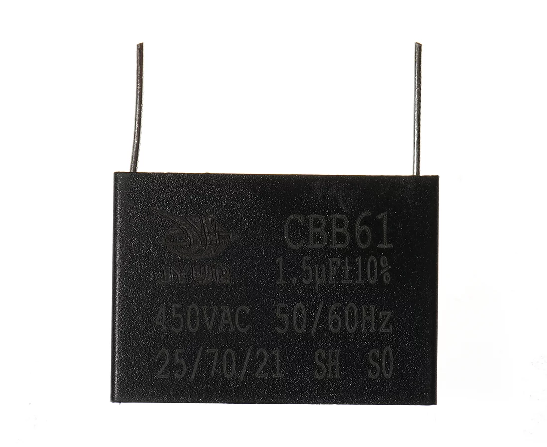 KSCL&nbsp;&nbsp;1.5/450