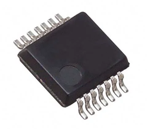 BA82904YFVM-C SSOPB14 ROHM