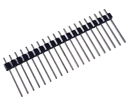 DS1021-1*20SF15-B
