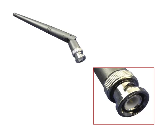 FLEXI-BNC90-433&nbsp;ANTENNA&nbsp;90DEG&nbsp;433MHZ&nbsp;RF&nbsp;SOLUTIONS