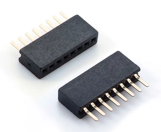 CH-127-FH-1-08-S-43-U-GO-B