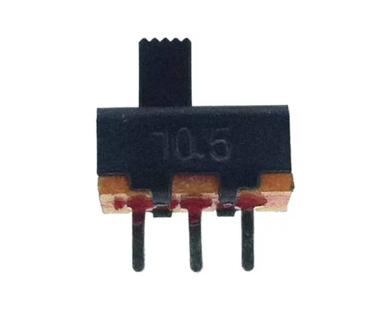 SSL-12F20-G4&nbsp;DIPTRONICS&nbsp;slide&nbsp;switch