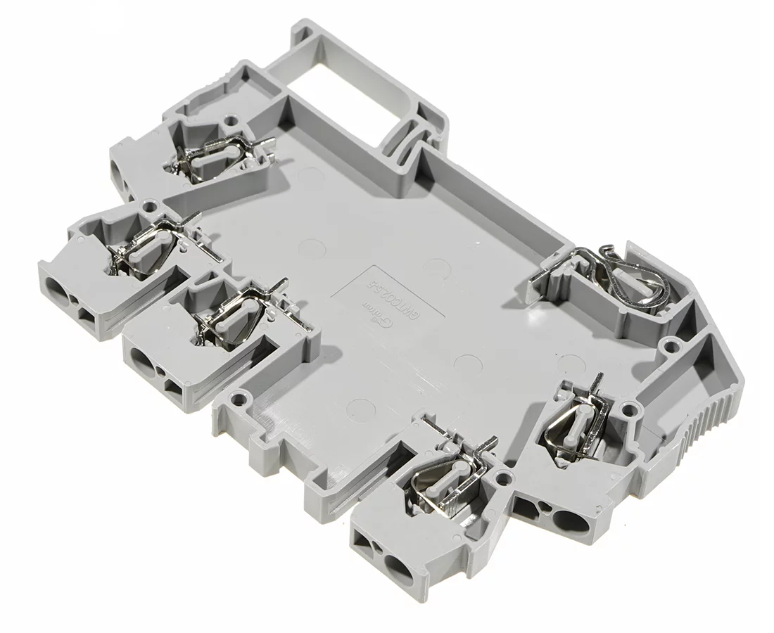 GWTCO2.5-5-PE-GY