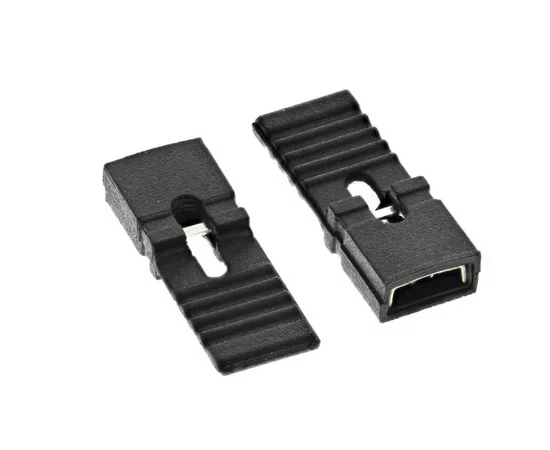 AKSPLT/G-BLACK ASSMANN