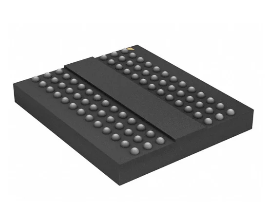 PDMT41K512M8DA-107 P