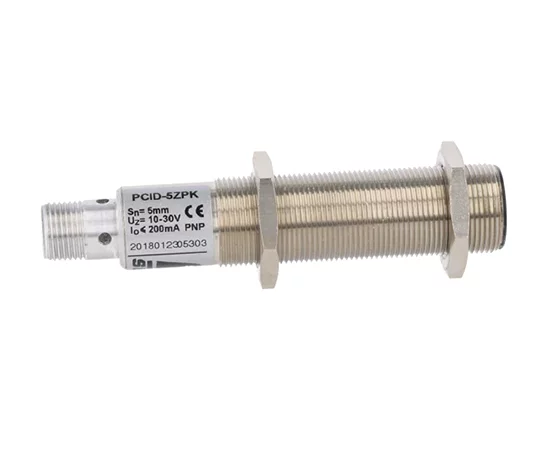 PCID-5ZP-K SELS