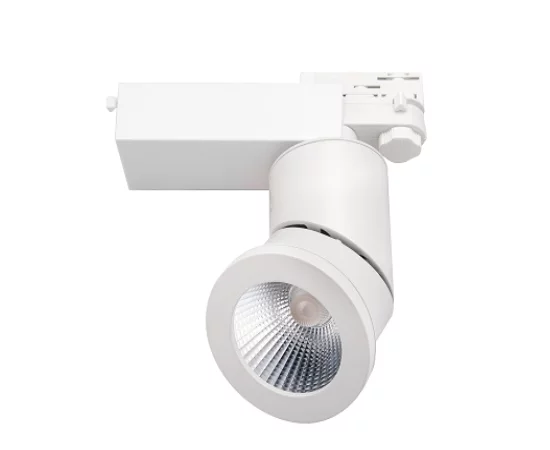 OLTR.BN.20W-CTR20