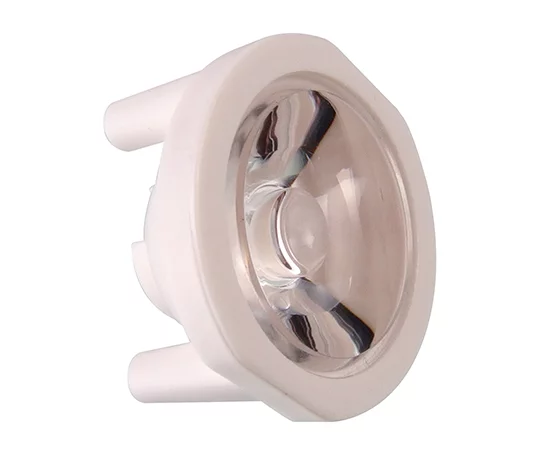 ALS-P-LENS-45 RoHS || OLHP.045.2