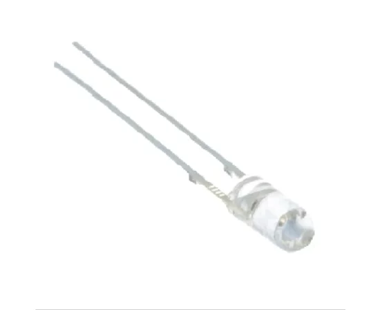 OSG5TA39B1B RoHS || OSG5TA39B1B OPTOSUPPLY 