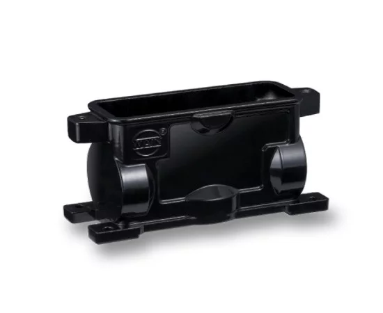HP24B-SFH-2H-M40 || HP24B-SFH-2H-M40 WAIN