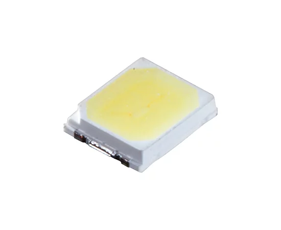 2835 SMD LED / LED diodes SMD / Optoelectronics
