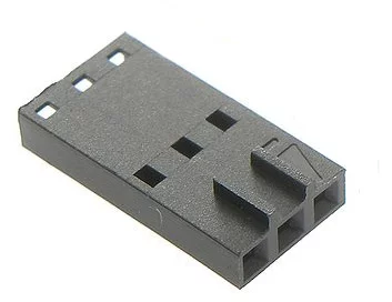 H7067-03PB0000R&nbsp;HSM&nbsp;Cable&nbsp;connector