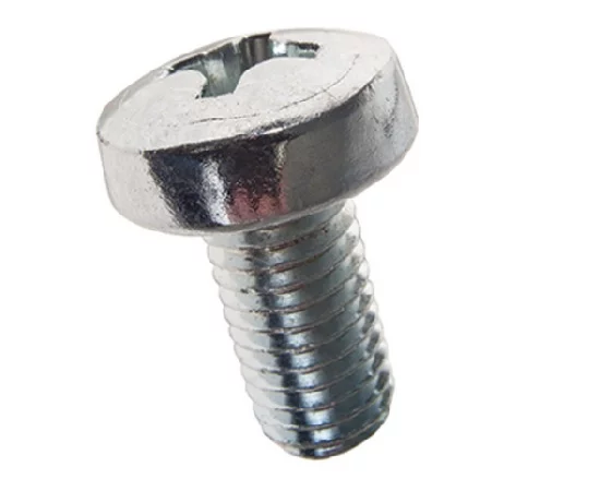 1154192&nbsp;BOSSARD