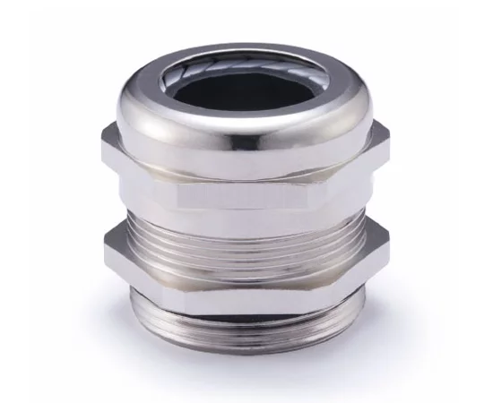 WNA-M40(D22-32)