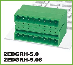 2EDGRH-5.0-04P1400AH