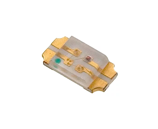 OLFS.06w0600&nbsp;OPTOSUPPLY