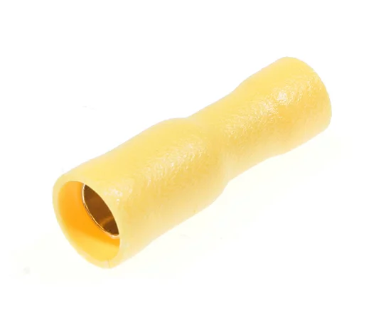 FRD5.5-195