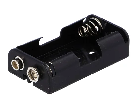 BH-321-1B Comf Pojemnik baterii