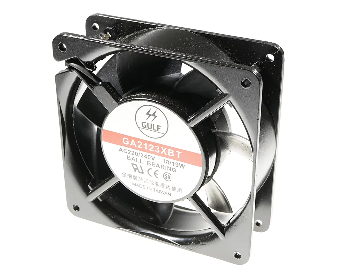 GA2123XBT&nbsp;GULF&nbsp;fan&nbsp;AC