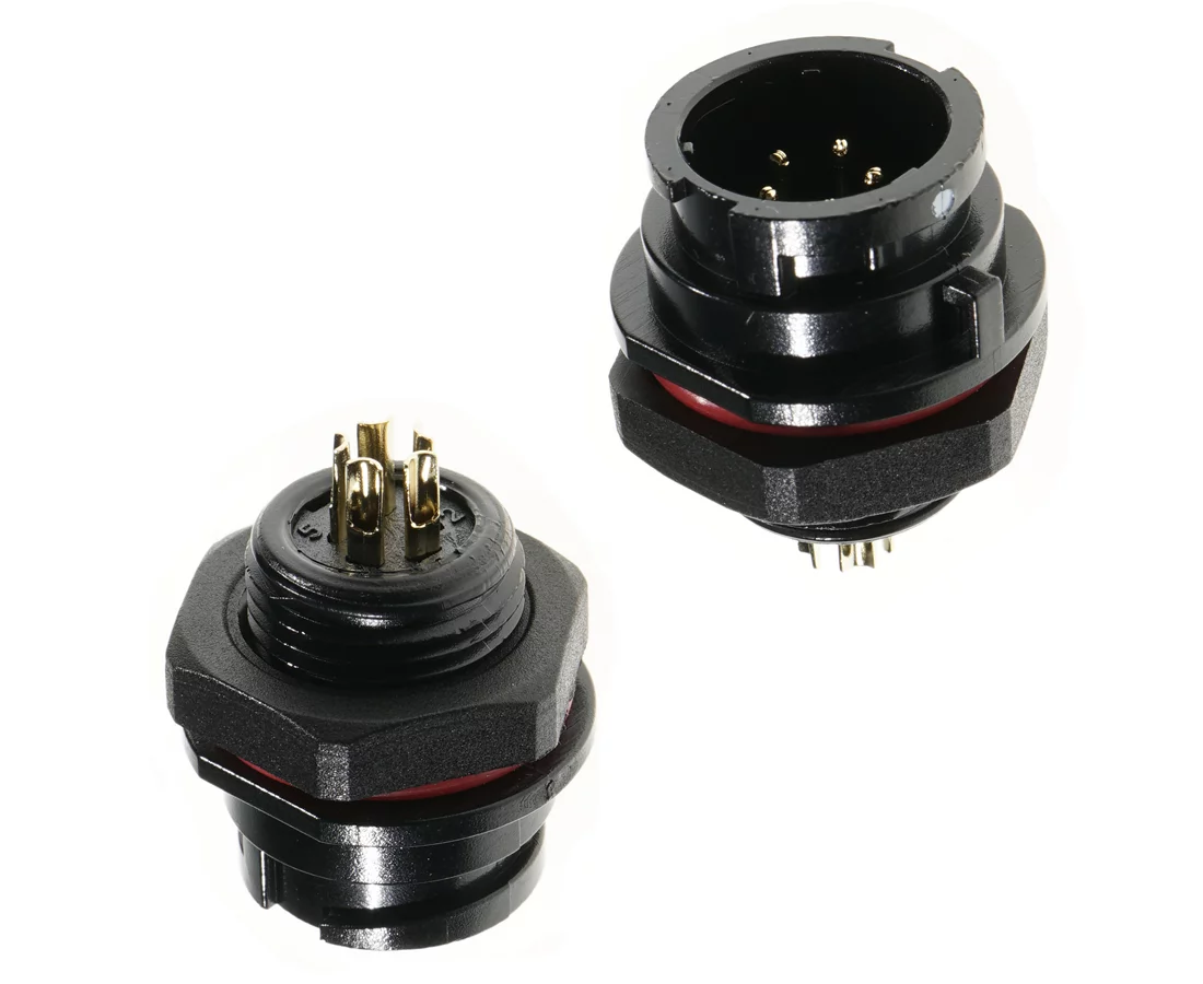 SY1312/P5-GW