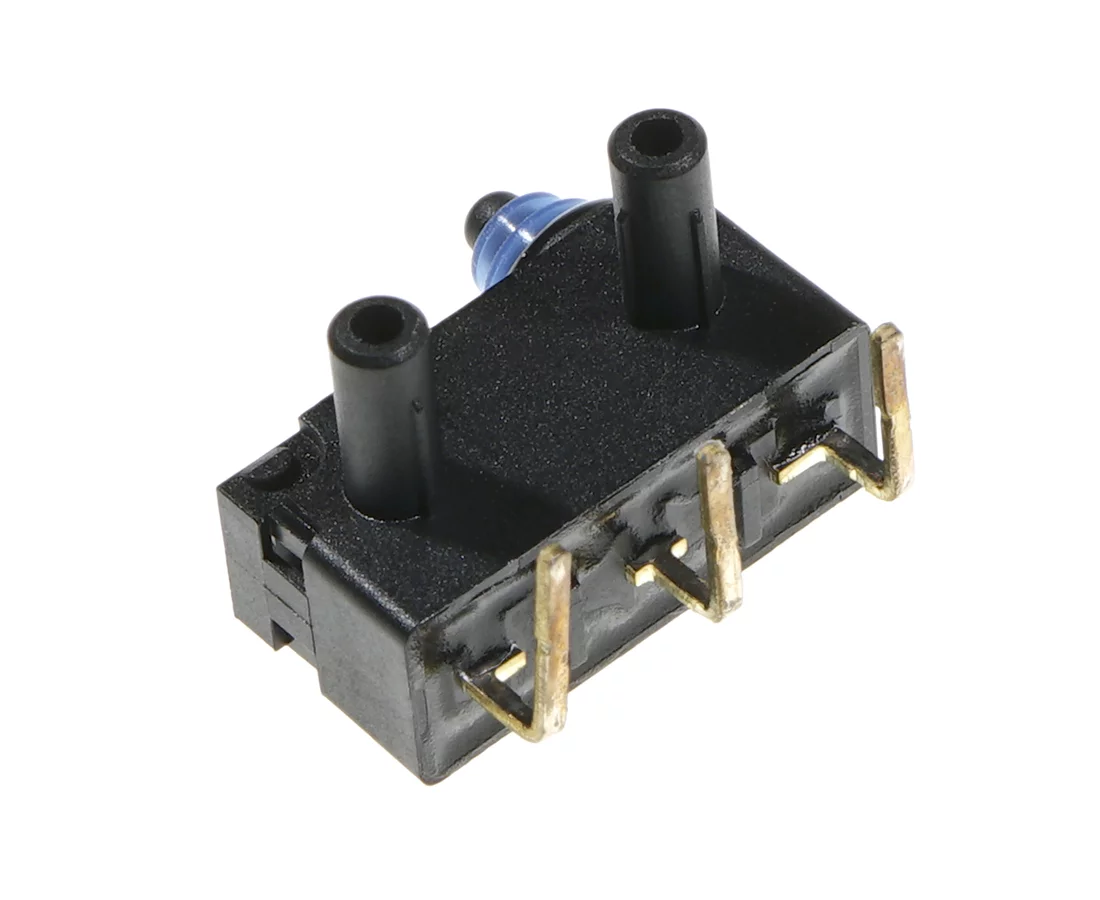 D2HW-BR201DR&nbsp;Omron
