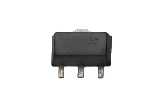 CYT1000DE RoHS || CYT1000DE