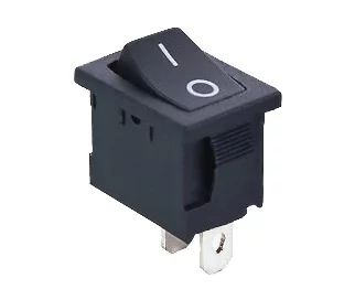 MRS-101-2C3/B RoHS || MRS-101-2C3 B RoHS || MRS101-2C3b; rocker switch;