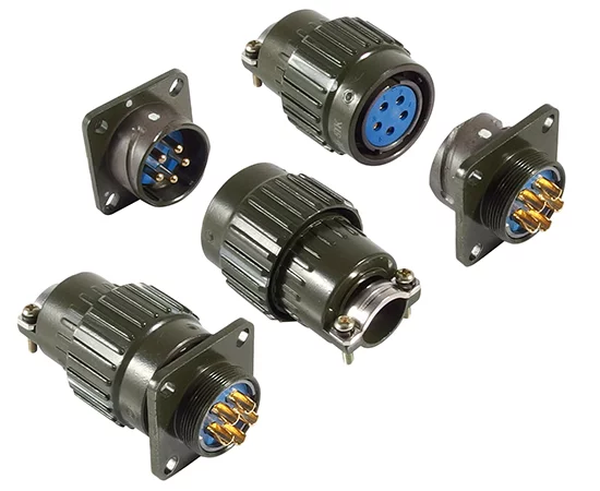 Y2M-5TK/ZJ