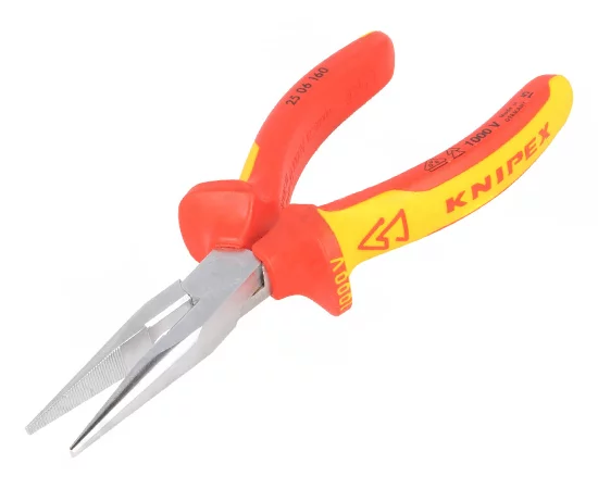 25&nbsp;06&nbsp;160&nbsp;Knipex