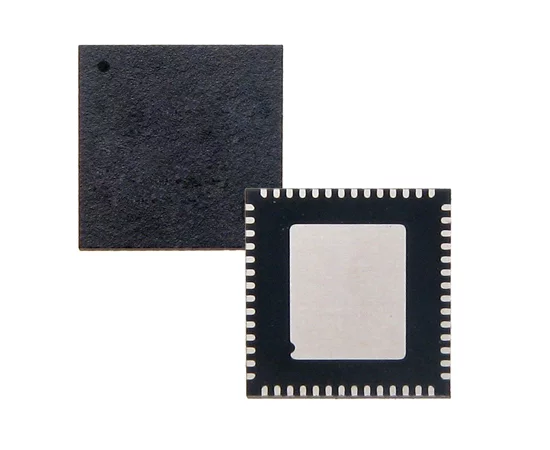 RP2040TR13 RoHS || RP2040CT